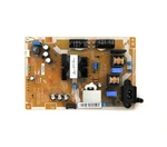 Samsung UN32H5201AF / UN32H5203AF Power Supply Board BN44-00768A. Fixed Price $49.95.