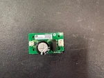 Refrigerator Power Supply Control Board WR55X43285, WR23X10622. Fixed Price $99.00.
