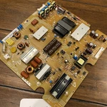 Toshiba PK101V3110I Power Supply Board For 50L2200U And Other Models. Fixed Price $34.95.