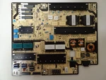 Samsung QE75QN90BATXXU Power Board BN44-01168B. Fixed Price $69.95.