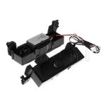 Jle 75 SA001 Original Vizio Internal Tv Speaker 8OHM 8W. Fixed Price $23.50.