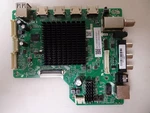 Onn 100012586 Main Board A21110-KT (T.MS1801.81). Fixed Price $29.95.