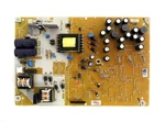 Magnavox 39ME313V/F7 Power Supply Board A3ATDMPW , BA3AT0F0102. Fixed Price $79.95.