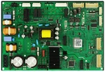 Samsung DA94-06782A Refrigerator Main Board. Fixed Price $263.81.