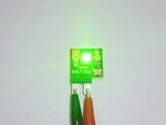 New Samsung HL-T6187S HL-T6189S Green Led Light Source X523. Fixed Price $96.95.