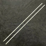 Led Strips For 60" V16.5 ART3 60UH615A-UC 6922L-0147A 60LG61CH 60UH6035. Fixed Price $26.05.