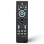 Replacement Remote, Magnavox Tv 32MF301B, 32MF301B/F7, 22ME601B/F7, 40MF401B. Fixed Price $21.52.