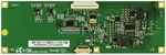 Cmo 35-D074879 Barco T-con Board For Mdcg 3120. Fixed Price $29.99.