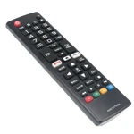 Remote Control AKB75375604 For Lg 4K Tv 55UK6090PUA 65UK6090PUA 70UK6190PUB. Fixed Price $6.89.