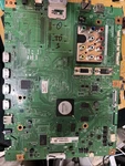 Sharp LC-60LE6500U Main Board KF953 QPWBXF953WJN1/# F953FM06. Fixed Price $85.00.
