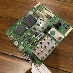 Samsung BN94-03142D Main Board For LN40B630N1F. Fixed Price $44.95.