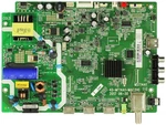 Philips T8-3MS6012-MA200AA Main Board / Power Supply. Fixed Price $29.99.