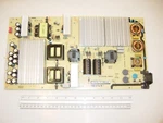 New Tcl 40-P402HL-PWA1CG Power Supply Board C898. Fixed Price $162.84.