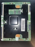 BN95-01943A Samsung UN65JU6700FXZA T-con. Fixed Price $13.00.
