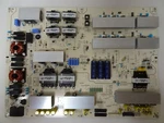 Lg OLED77C2PUA.DUSQLJR Power Board EAY35967803. Fixed Price $179.95.