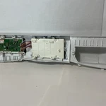 Lg Dryer Control Board EBR85194760. Fixed Price $169.99.