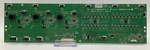 Led Driver Board 6917L-0171A / KLS-D490RAMHF32 For Lg 49VL5B-B 49" Tv. Fixed Price $20.99.