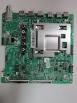 Samsung UN65RU7300FXZA Main Board (BN97-15719D) BN94-14277J. Fixed Price $34.95.