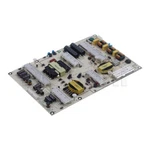 Vizio 09-70CAR0B0-00 Power Supply For D70-F3. Fixed Price $68.95.