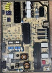 BN44-01107A Samsung Power Supply, BN4401107A, L75E8N Asm, QN75Q70AAF & Others. Fixed Price $50.00.