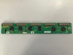 TXNSU1TFUU, TXNSU1TFUUVV55, TNPA5533, TNPA5533AB, TC-P55UT50, TC-P55UT502. Fixed Price $39.99.