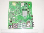 New Lg 42LH50-UA Main Board 42LH50-UC Z816. Fixed Price $74.95.