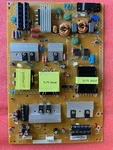 New Vizio E65-E1 Power Supply Board ADTVF4020AB7, 715G7374-P01-001-002S. Fixed Price $49.95.