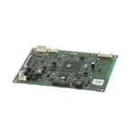 New Genuine Oem Samsung Refrigerator Pcb Main DA94-05493D No Returns. Fixed Price $250.00.