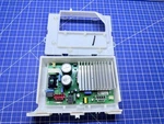 Ge Washer/dryer Combo Inverter Board P# WH22X36270. Fixed Price $66.45.