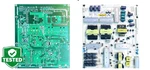 Vizio M70-C3 Power Supply Board 1P-1151800-1012 09-70CAR080-00. Fixed Price $155.00.
