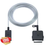 Samsung Frame One Connect Cable BN39-02470A 5M For Qled 4K Tvs. Fixed Price $148.99.