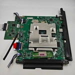 Lg 6870C-0916B Board Working. Fixed Price $42.31.