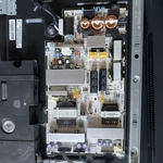 Lg Power Supply Board 203RMFEP0IC627 For OLED65C1PUB 65" Tv 2022. Fixed Price $109.99.