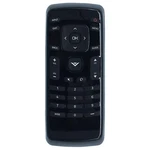 XRT020 Replace Remote Fit For Vizio Led Tv D32HN-E0 D43N-E1 D32HN-D0 M, Black. Fixed Price $9.98.