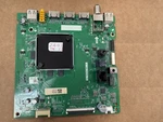 Toshiba Main Board 326018 For 65C350LU. Fixed Price $38.00.