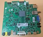 Main Board For Samsung DC32E 32" Led Lcd Hdmi Tv BN41-02490. Fixed Price $20.99.