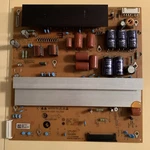 EAX64297701 KP60124K015958 ERB737733801 Zsus Board From 60PM9700 Lg Tv. Fixed Price $9.95.