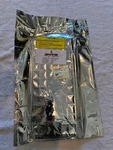 Broadcom BCM3118B Kef Cable Modem Integrated Circuit. Fixed Price $50.00.