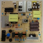 Vizio V585-H11 Power Supply (715G9165-P01-002-003M) ADTVJ1812ABH. Fixed Price $24.95.