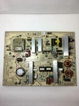 Sony A-1660-728-C (1-878-599-11) IP2 Board. Fixed Price $29.96.