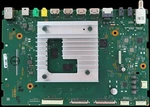 A5027325A Sony KD-85X85J KD-75X85J Main Board A-5027-325-A. Fixed Price $79.35.