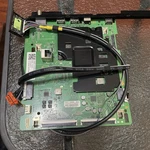 Samsung BN94-15257A / BN-97-16648C. Fixed Price $33.00.