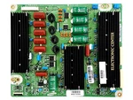 Samsung PN51D7000 , PN51D6500 X-main Board BN96-16528A (LJ92-01765A) Brand New. Fixed Price $19.95.
