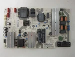 Vizio V755-J04 Power Supply Board 60101-04051 (25-DB5902-X2P1). Fixed Price $33.95.