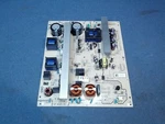 Sony Power Supply G7N APS-247, 1-879-354-11, 1-487-341-11 / KDL-52Z5100. Fixed Price $57.89.