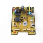 Samsung Range DE92-03774A Control Board. Fixed Price $79.29.