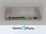 Insignia NS-LCD32 NS-LCD37 Main Board 6HA0136911 (569HA0969F, 569HA0969E). Fixed Price $174.99.