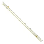 Led Strips For Samsung UN60ES6500 UN60ES7100 UN60F7100 UA60ES6500 UA60ES8000. Fixed Price $39.53.