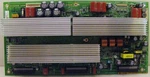 Lg EBR38374401 (EAX39634301) Ysus Board. Fixed Price $28.36.