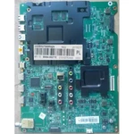 Samsung UA55HU7000 Main Board BN94-07582C BN94-08277E. Fixed Price $178.75.